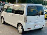 ご遠方のお客様にも電話やメールやLINEにて車両のコンディションを詳細にご案内致します!お気軽にお問い合わせください!
