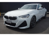 220i Mスポーツ入庫致しました。ご不明点・お問い合わせはお気軽に【無料専用ダイアル 0078-6002-108665】ご連絡下さい。