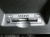 【ETC】・・・セットアップ費用は別途申し受けます(必要な再セットアップを行わずに走行しますと料金ゲートが開かなかったり、不正走行とみなされる場合があります)。