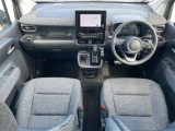 シエンタ ハイブリッド 1.5 Z E-Four 4WD 修復歴無し