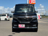 中古車はもちろんチョイ乗りや届出済未使用車、また新車も取扱いしております!!『車が欲しいけど車種が決まってない!』というお客様でもご安心下さい♪