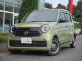 本田技研工業が認定するHonda車専門中古車ディーラーの保証になります。