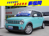 ディーラーならではの高品質中古車、多数展示中! 安心の点検・整備渡しで安心の保証付き販売!