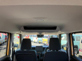 当店に在庫のない車でもまずはお気軽にお問い合わせください♪