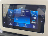 ◆北海道、東北、関東、中部、関西、中国、四国、九州、沖縄、全国各地どこからでも対応可能です!!お気軽にガリバーにお気軽にご相談ください!!