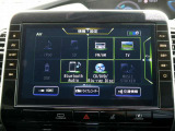オーディオ機能は、ブルーレイ、DVDビデオ再生、CD、TV、SD音楽録音、Bluetooth Audioなど多彩なメディアに対応しています。