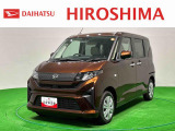 中古車は同じものがない1点物です。気になるお車はお早めにご連絡ください!!
