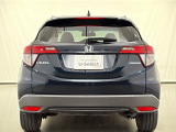 ★【Honda Total Care】入会受付中(無料)★ 事故や故障、点検・車検予約、クルマに関する困りごとや操作方法など。まとめてサポートする無料の会員サービスです!