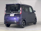 デイズ ハイウェイスターX プロパイロットエディション 