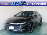 こちらの車両は雹害車となります。ご購入の際には直接の実車確認が必要となります。また、オンライン商談、雹害該当箇所の写真の提供は、対応をお断りさせて頂きます。