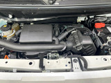 親切・丁寧な専門メカニックスタッフが応対!・車検・点検整備・事故等の修理などアフターサービスも安心。お車のカスタマイズもネクステージのサービススタッフまでご相談ください!