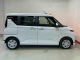 ※ご覧いただくタイミングによっては、掲載中の車両でも商談が入っていたり、更新・反映の時差があるため売約済みになっている場合がございます