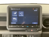 豊富に在庫を取り揃えています!軽自動車からミニバン、セダン、SUV、話題のハイブリッド車など続々入荷しております♪