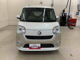 全社総在庫300台超!中古車はぜひ群馬ダイハツ各店舗へ!
