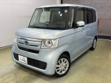 またまたおススメの一台が入荷しました!タイプは「G・ホンダセンシング」です!