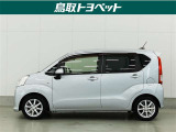 中古車は全く同じというものがなく、1台1台全てコンディションが異なります。同じようなお車でも、整備状況、外内装の状態など様々です。当店では入庫した車輌をコンディションに合わせて徹底的に仕上げています。
