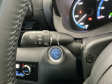 掲載されている写真以外も見てみたい、車の状態を詳しく聞きたいなど、お気軽にお問い合わせください!