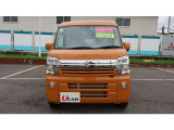 エブリイ ジョイン ターボ ハイルーフ 4WD 
