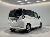 車両検査証明書付きです!だれでも中古車の状態がすぐにわかるよう、車のプロが客観的にチェック。車両の状態やわずかなキズも正確にお伝えします。