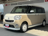 画像では、ご説明が行き届かない点もございます、ぜひ現車でのご確認をおすすめいたします♪