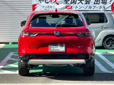 ホンダ専門整備スタッフがHonda中古車整備基準に基づいた点検整備を実施いたします。