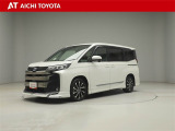 弊社在庫車輌は愛知・岐阜・三重・静岡県にお住まいの方で、ご来店いただける方のみの販売に限定させて頂きます。