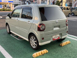 お目当てのお車が見つからない場合は、約600台のダイハツ東京販売(株)のU-CAR在庫からお探し致します☆まずはスタッフにご相談下さい☆ 水元店TEL:03-3627-4501☆