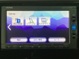 ご契約の流れは、当店のスタッフがわかりやすく説明いたしますのでお気軽にお声かけください!