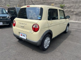 これからお車を購入し長くカーライフを楽しんで頂きたいと思い、当社スタッフは、そんな様々なお客様と安心して、楽しめるカーライフを一緒に考えてご提案させて頂いております。
