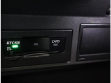 ETC2.0ユニット