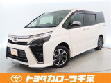 当社では現車確認にご来店いただける千葉・東京・神奈川・埼玉・茨城・栃木・群馬に在住の方への販売とさせていただいております。