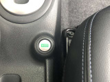 運転シーンに応じてECOモードとノーマルモードを切り替え。ECOモードではスーパーチャージャーの動作を抑制して経済性に貢献