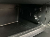 弊店のお車をご覧いただきましてありがとうございます。お車についてのご質問やお見積りのご依頼、ご購入にあたってのご相談などお気軽にお問い合わせ下さい!