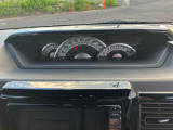 自動車保険もお任せください♪保険資格をもったスタッフがお客様ニーズに合わせてご提案させていただきます。もしもの時も、私たちが安心・丁寧・誠実にご対応させていただきます。