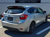 納車前にはしっかりと自社サービス工場にて整備を実施し、納車しております。全道約50店舗のネットワークで購入後も安心です☆