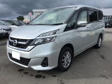 豊富な中古車在庫を取り揃えています。各メーカー新車から中古車まで幅広く在庫を取り揃えております。