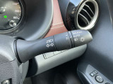 高速道路でのトンネルなど暗くなった時に自動でライトのON・OFFをしてくれるので、ライトの消し忘れが防げます!