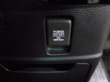 製造年月日=2022/01/18 認定型式=6BA-JF3 エンジン=0.66L TURBO ミッション=CVT ボディカラーコード=NH-904M 駆動=FF 定員4名 ドア数=5