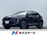 電動リアゲート ハーフレザーシート パワーシート ドラレコ