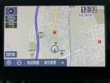 RAV4 2.0 アドベンチャー オフロードパッケージ 4WD 修復歴無し