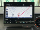 N-ONE RS 修復歴無し
