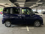 このお車は当店に展示はしておりません。ご希望の店舗(弊社U-Car取り扱い22店舗)へ直接配送しご商談の流れになります。ご成約が必須ではありませんのでお気軽にお問い合わせ下さい。