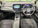 ノート 1.2 S 