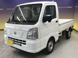 とても程度の良い一台が入庫しました!お勧めの一台です☆お問い合わせは カーセブンMEGA福井店 tel 0776-57-0800までお気軽にお問い合わせ下さい。
