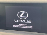 【メーカー純正ナビ】インテリアに溶け込むスタイリッシュな「専用設計」メーカーナビを装備♪視認性や操作性など基本性能にも優れ、より上質なカーライフをお楽しみいただけます。