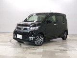 ホンダカーズ東京中央 U-Select秋津店へようこそ。 当社下取りのお墨付き車両。人気車両で充実装備の一台。おススメです。どうぞご覧ください。