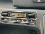 現車確認をご希望の際は、ご希望の日時等を営業スタッフ までご連絡下さい。もちろんお見積りメールでのご連絡もお待ちしております♪