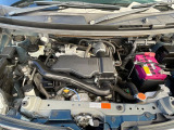 親切・丁寧な専門メカニックスタッフが応対!・車検・点検整備・事故等の修理などアフターサービスも安心。お車のカスタマイズもネクステージのサービススタッフまでご相談ください!