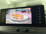 エクストレイル 1.5 G e-4ORCE 4WD ワンオーナー