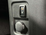 お車の販売だけではなく、お車の買い取りだけもさせていただいております!